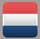 nederlands